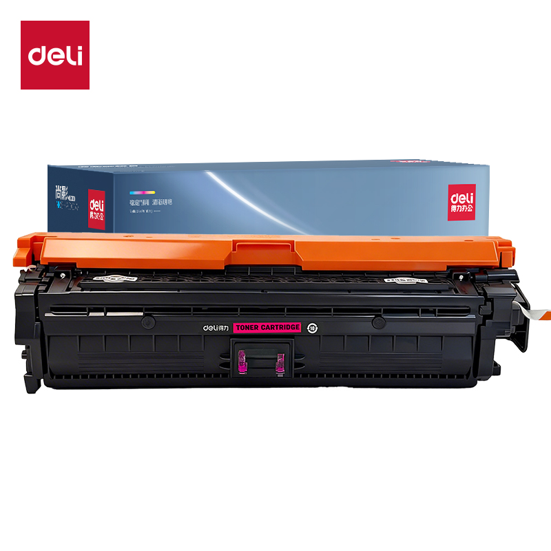 R-CRG335M通用耗材-通用硒鼓(品紅)