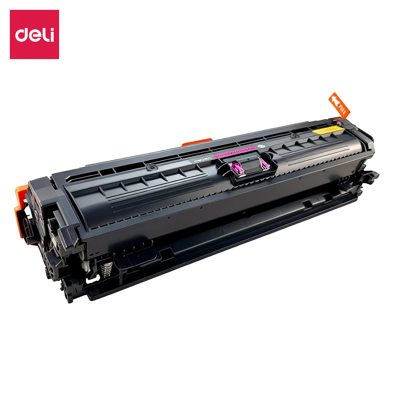 R-CRG335M通用耗材-通用硒鼓(品紅)