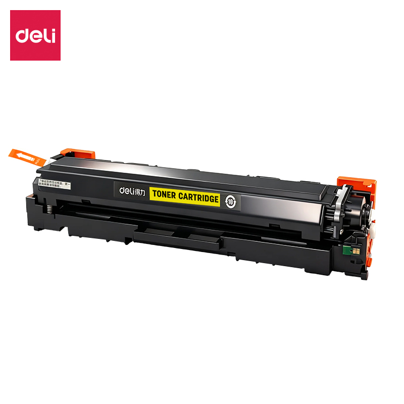 R-CRG055Y通用耗材（cái）-通（tōng）用硒鼓(黃色)