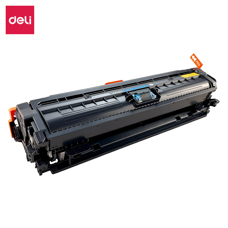 R-CRG335C通用（yòng）耗材-通用硒鼓(青色)