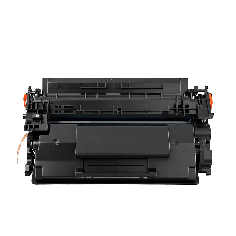 R-CRG041通用耗（hào）材（cái）-通用（yòng）硒鼓(黑色)