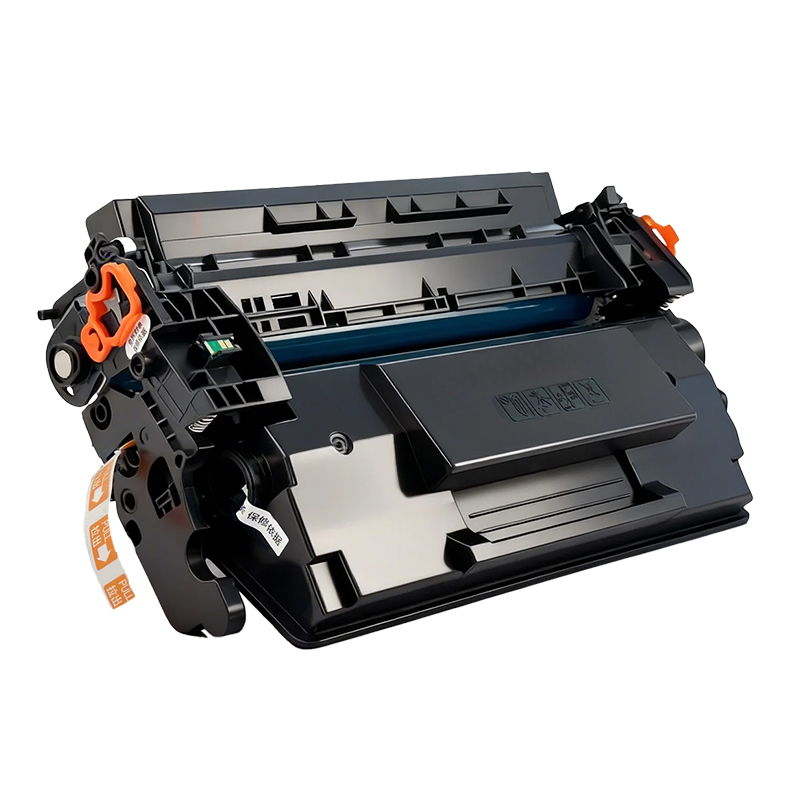 R-CRG041通用耗（hào）材-通（tōng）用硒鼓（gǔ）(黑色)