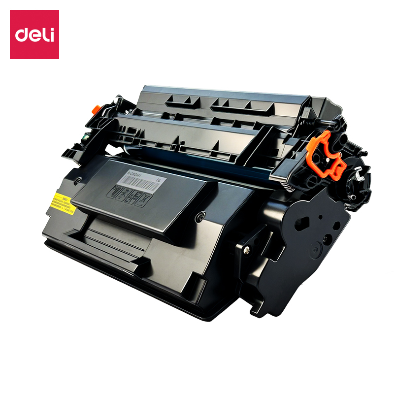 R-CRG041通用耗材-通用（yòng）硒鼓(黑色)