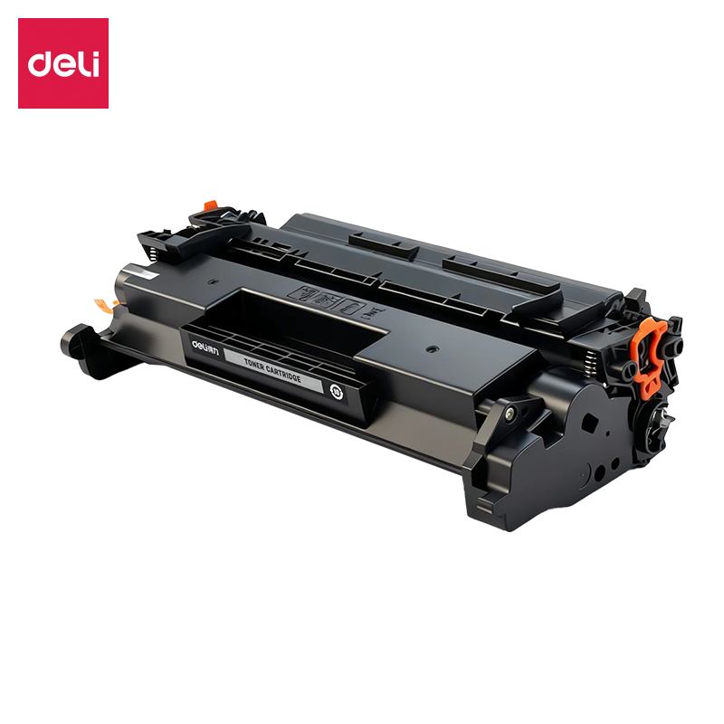 R-CRG057通用耗材-通用硒鼓(黑色)