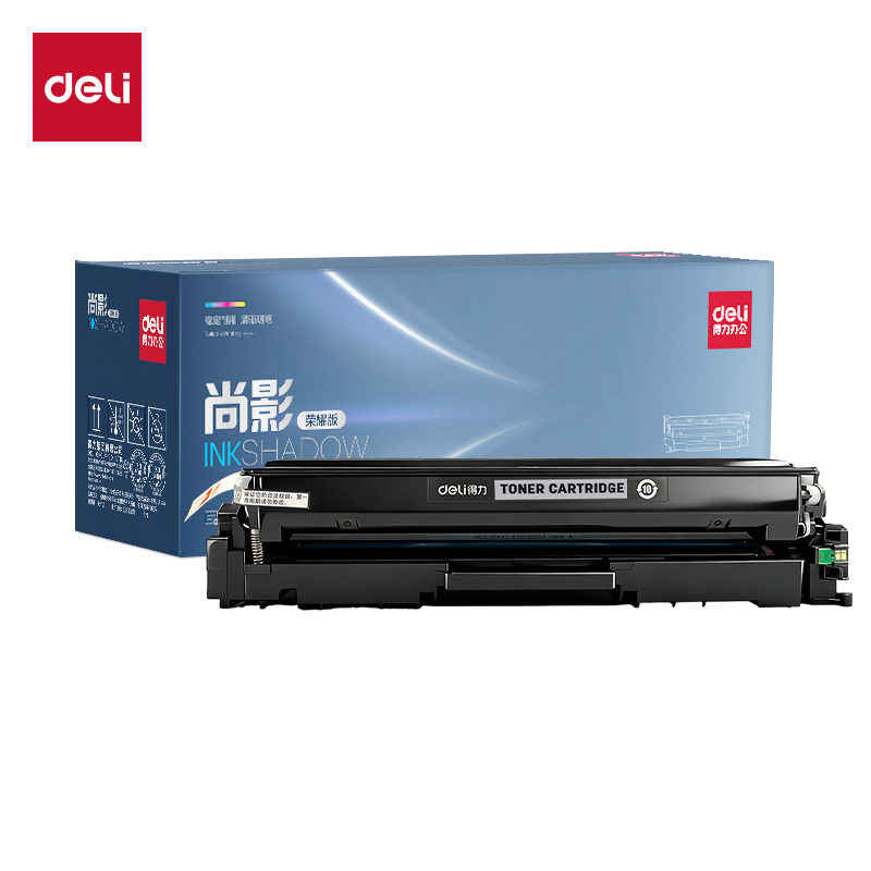 R-CRG055BK通用耗材-通（tōng）用硒鼓(黑色)