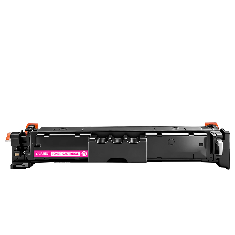 R-CRG069M通用（yòng）耗材-通用硒（xī）鼓(品紅)