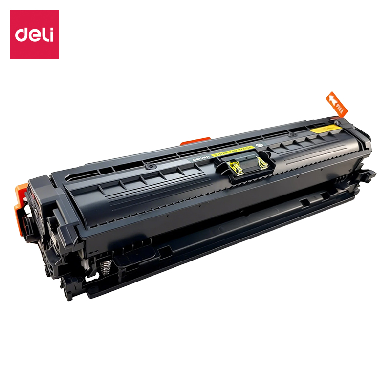 R-CRG335Y通用耗材-通用硒鼓(黃色)