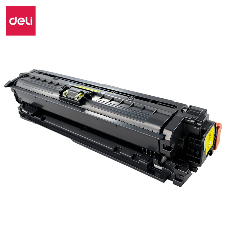 R-CRG335Y通用耗材-通用硒鼓(黃色)