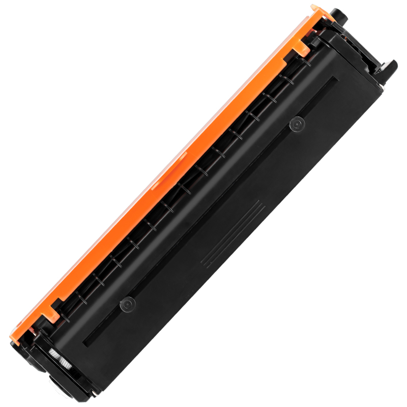 51fun吃瓜（lì）R-CTL1100HM通用耗材-通用硒（xī）鼓（gǔ）(品紅)(支)