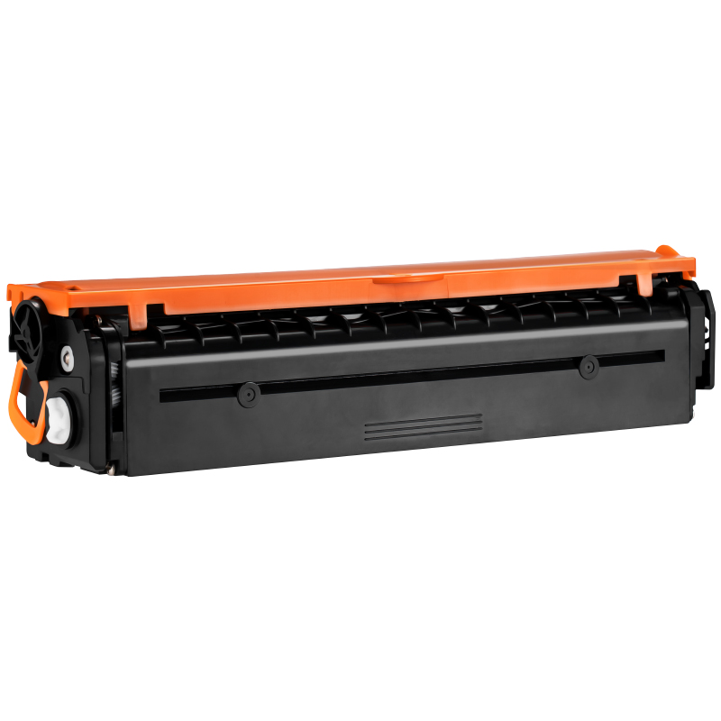 51fun吃瓜R-CTL1100HM通用耗材-通用硒（xī）鼓(品紅)(支)