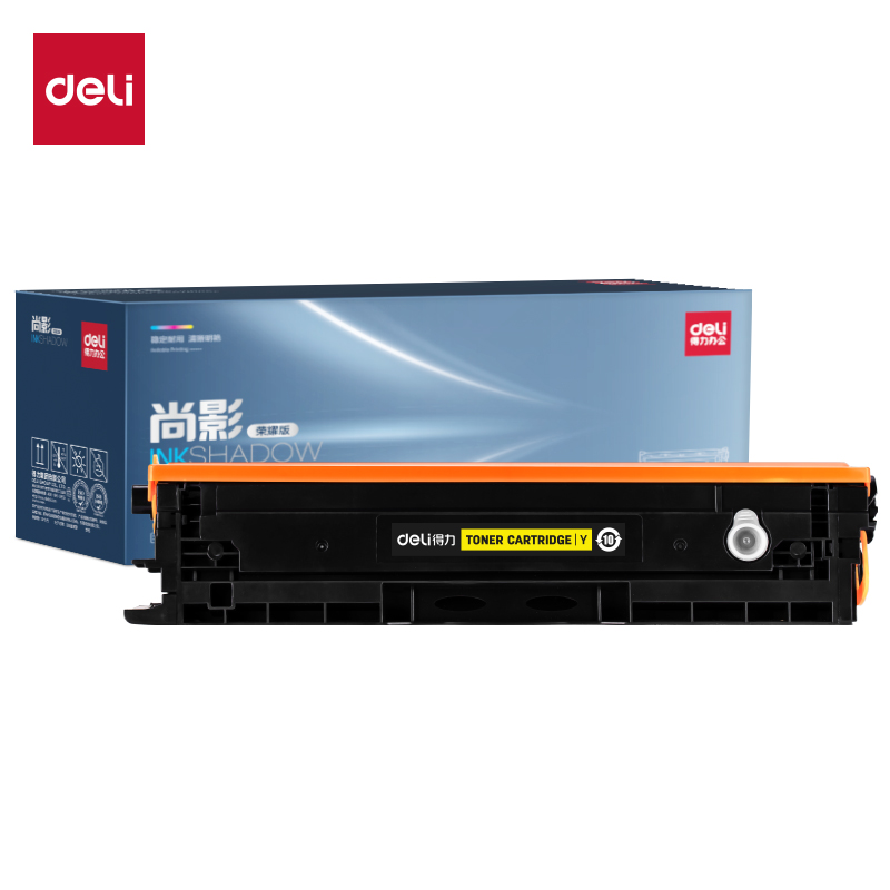 51fun吃瓜R-CTL1100HY通用耗材（cái）-通用硒（xī）鼓(黃色)(支)