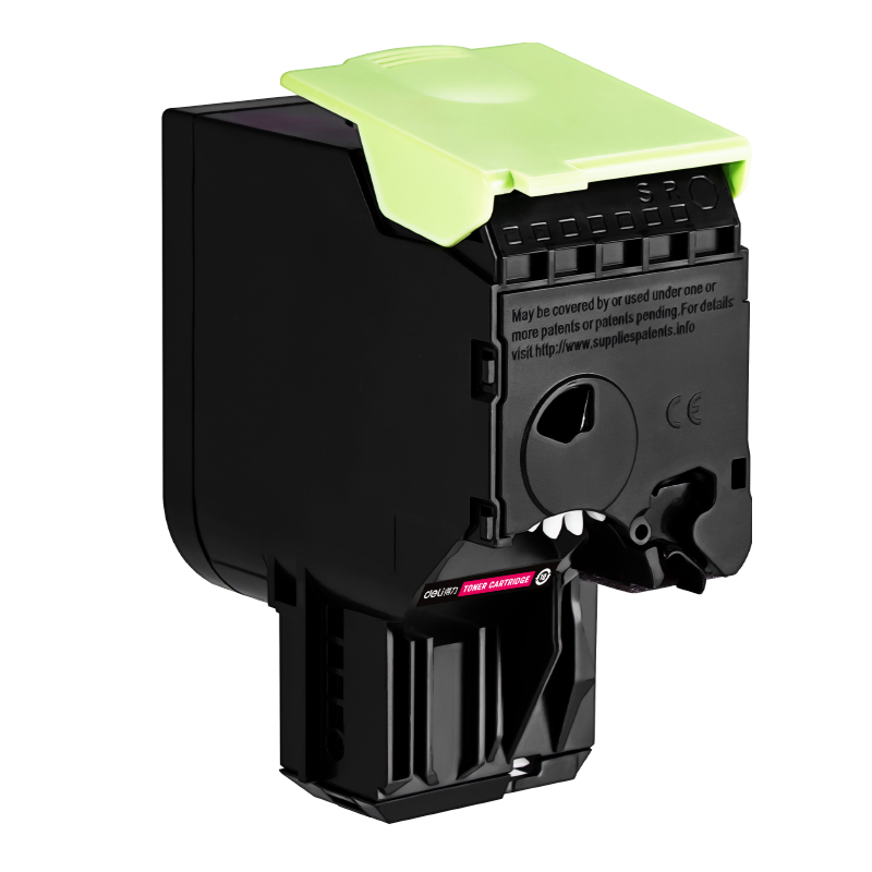 51fun吃瓜（lì）R-CTL350M通用耗材-通用硒鼓(品紅)(支)