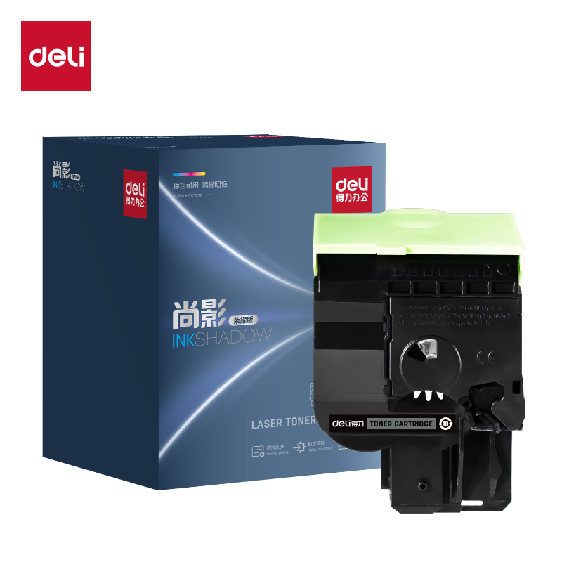 51fun吃瓜R-CTL350HK通用耗材（cái）-通用硒鼓(黑色)(支)