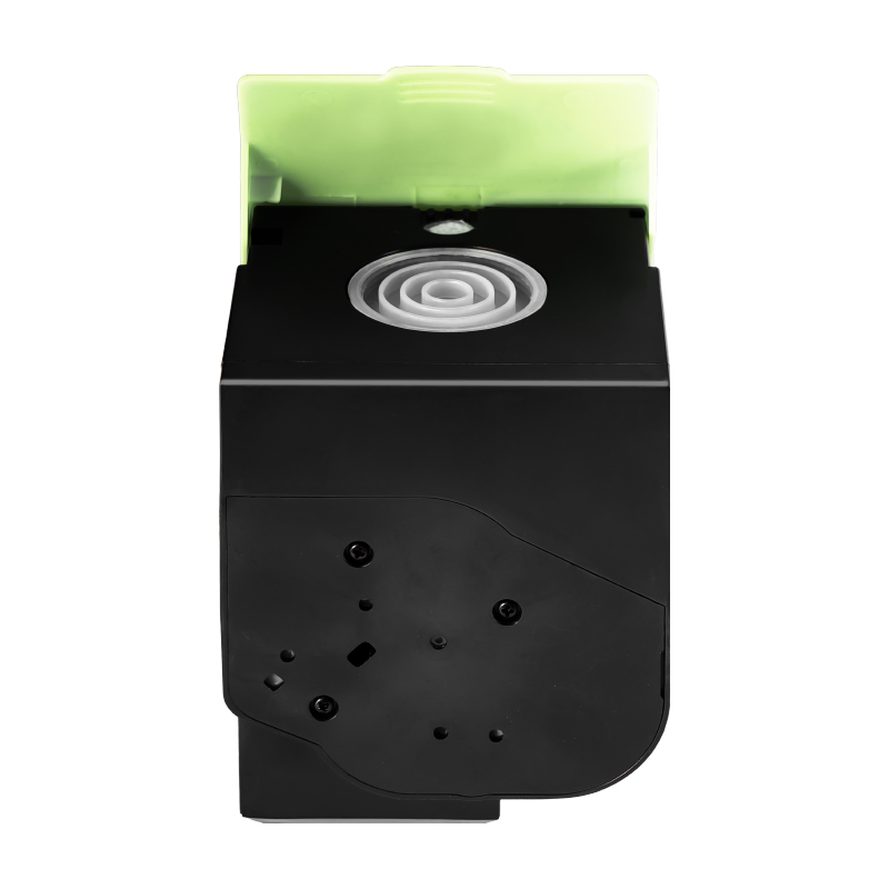 51fun吃瓜R-CTL350HK通用耗材-通用硒鼓(黑色)(支)