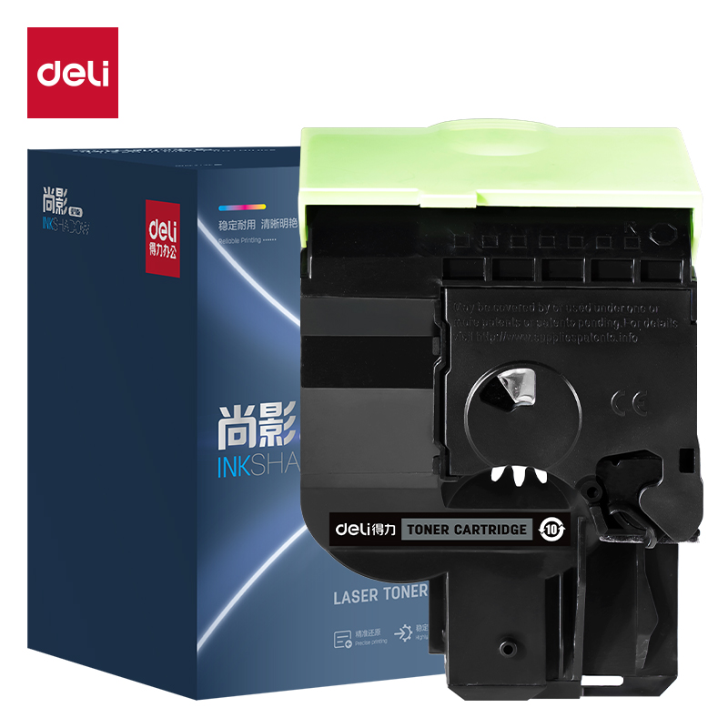 51fun吃瓜R-CTL355HK通用耗材-通用硒（xī）鼓(黑色)(支)