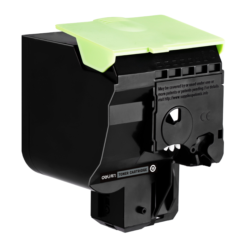 51fun吃瓜R-CTL355HK通用耗材-通用硒鼓(黑（hēi）色)(支)