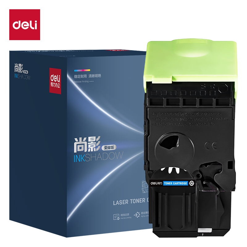 51fun吃瓜R-CTL355C通用耗材-通（tōng）用硒鼓(青色（sè）)(支（zhī）)