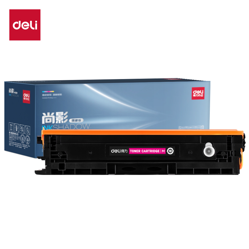 51fun吃瓜R-CTL1150HM通（tōng）用耗材-通用硒（xī）鼓(品紅（hóng）)(支)