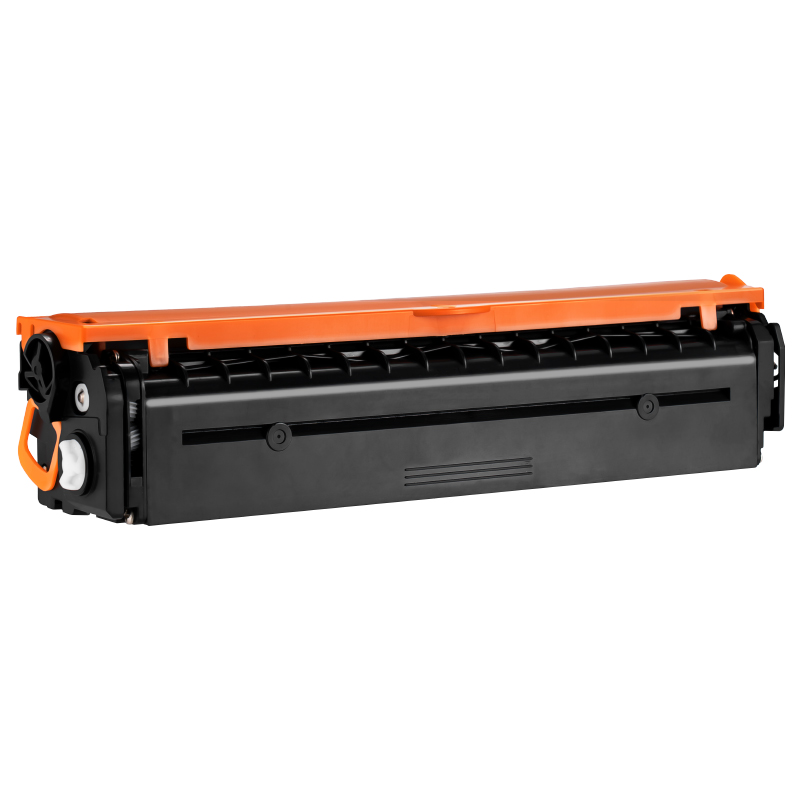 51fun吃瓜R-CTL1150HK通用耗材（cái）-通用硒鼓(黑色)(支)