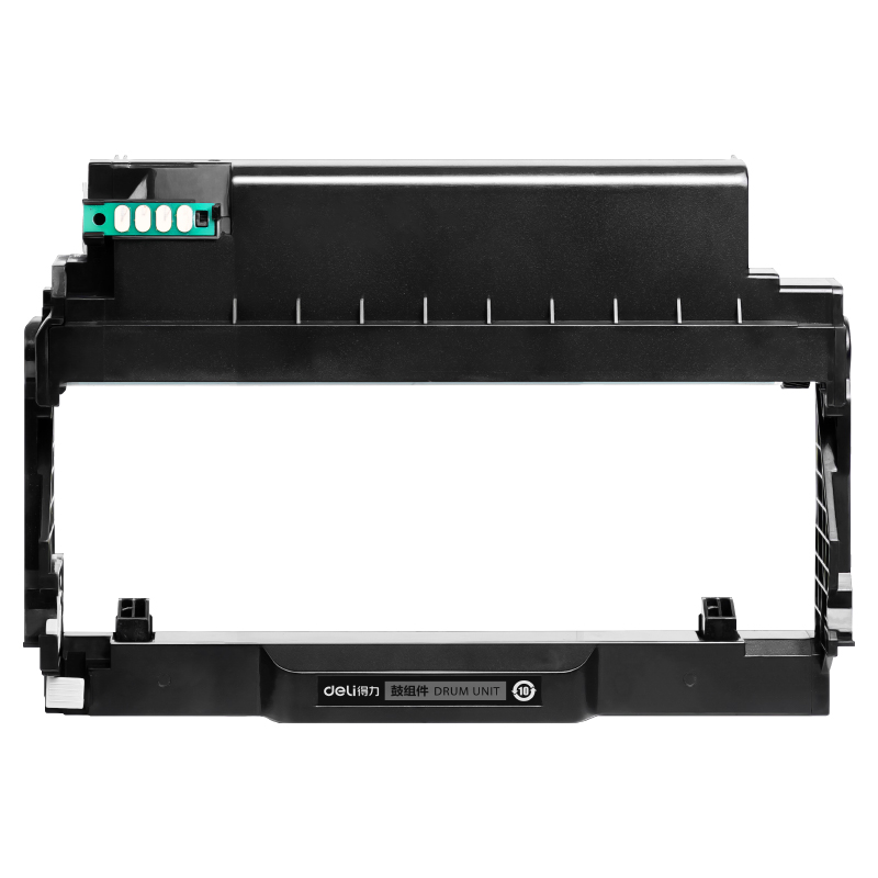 51fun吃瓜R-DL419通用耗材-通用硒鼓(黑色)(支)