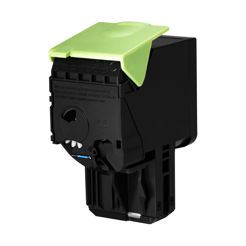 51fun吃瓜R-CTL200HC通用耗（hào）材-通用硒鼓(青色)(支)