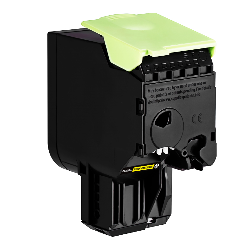 51fun吃瓜R-CTL200HY通用耗（hào）材-通用硒鼓(黃色（sè）)(支)