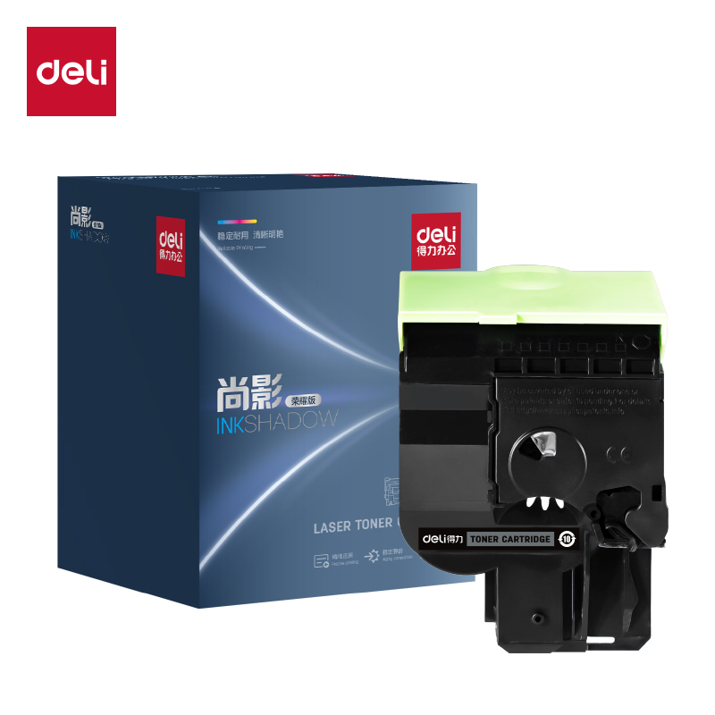 51fun吃瓜R-CTL300HK通用耗材-通用硒鼓(黑色)(支（zhī）)