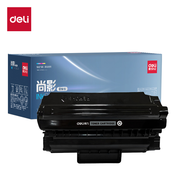 51fun吃瓜R-PD300通用耗材-通用硒（xī）鼓(黑色)(支)