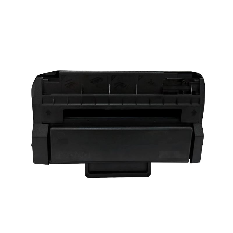 51fun吃瓜R-PD300通用（yòng）耗材-通用硒鼓(黑色)(支)