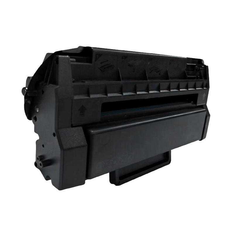 51fun吃瓜（lì）R-PD300通用耗材-通用硒鼓(黑色)(支（zhī）)