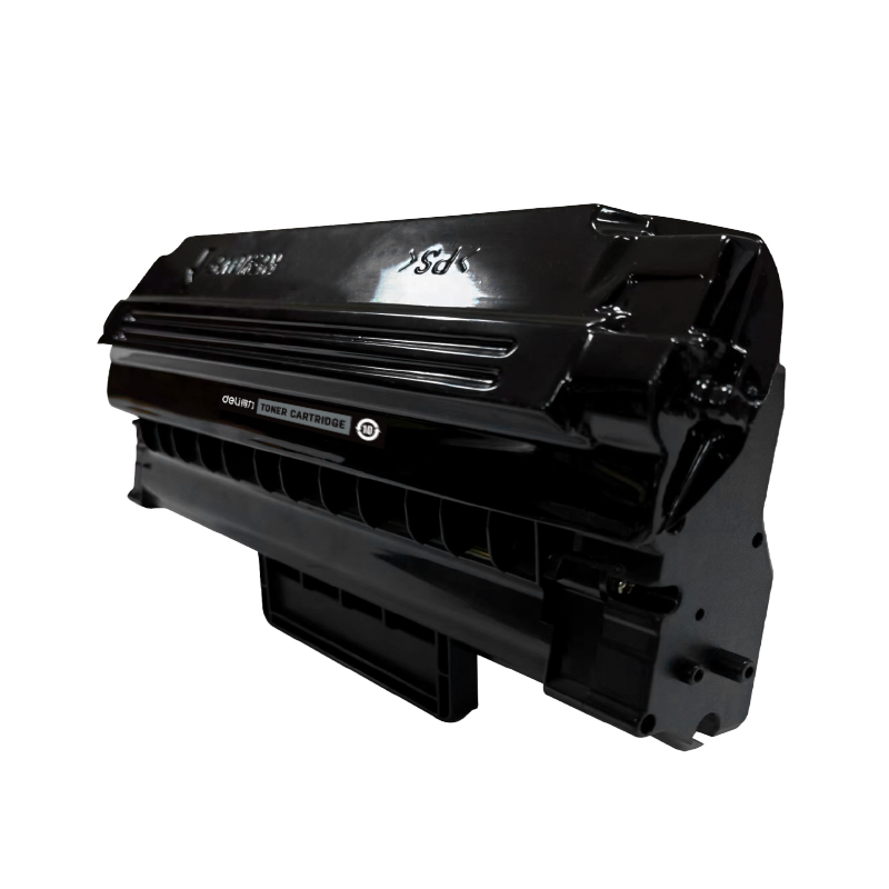 51fun吃瓜R-PD300通用耗材-通用硒鼓(黑色)(支)