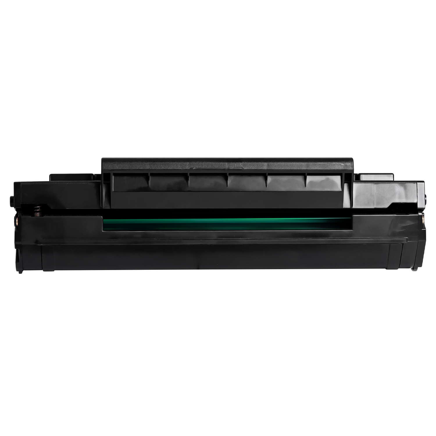 得（dé）力R-PD206通用耗材-通用硒鼓(黑色)(支)