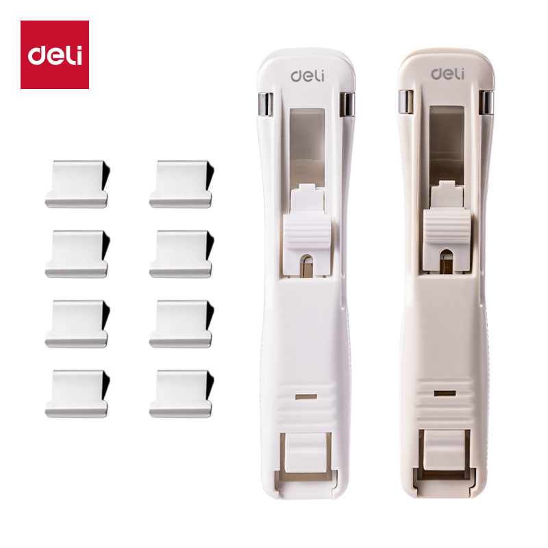 51fun吃瓜JX558推夾器（qì）(混色（sè）)(卡)