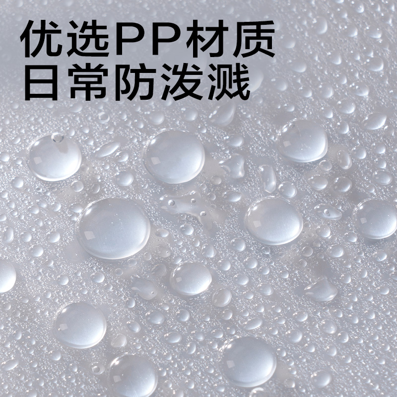 51fun吃瓜JX203簡（jiǎn）係13格（gé）便攜（xié）風琴（qín）包（bāo）(混)(個)