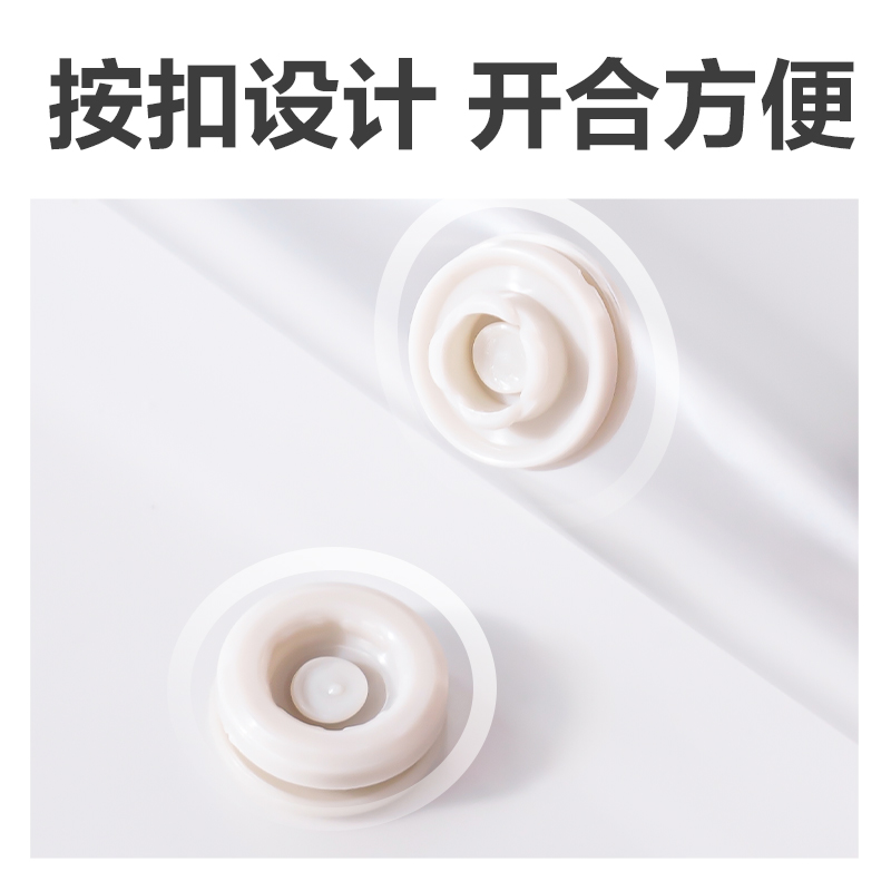 51fun吃瓜JX205簡係（xì）標簽款文件袋(混)(個)