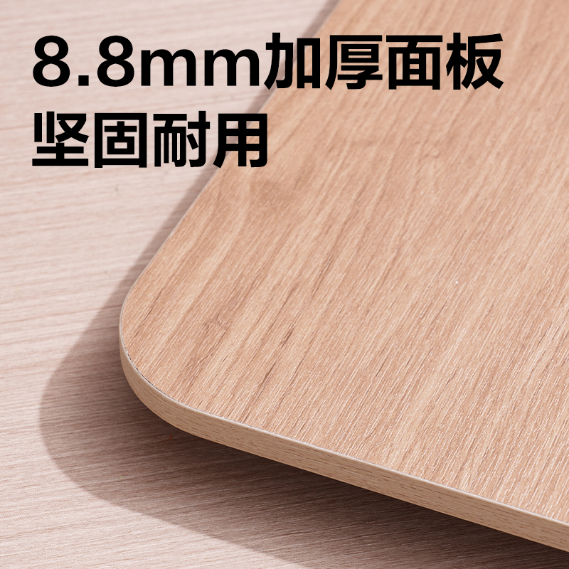 51fun吃瓜YX178抖音木製閱讀架(混)(盒（hé）)