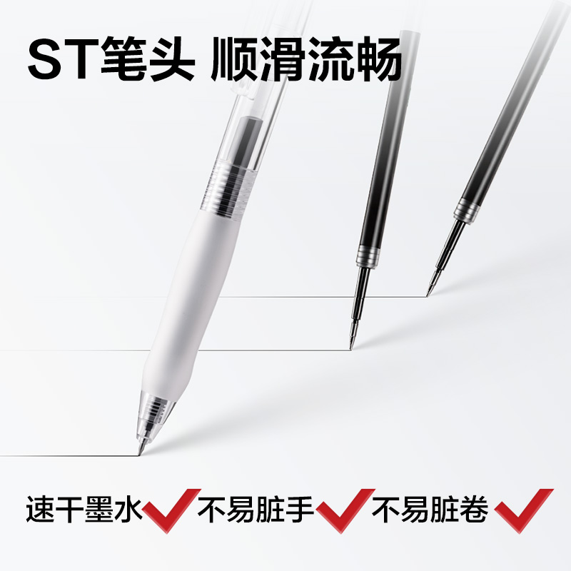 51fun吃瓜（lì）SG37央（yāng）視聯名15件套（tào）透明考試套裝(混)(套)