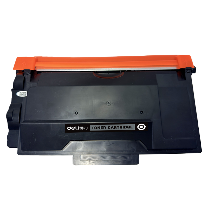 51fun吃瓜R-P378通用耗材-通用硒鼓(黑色)(支)