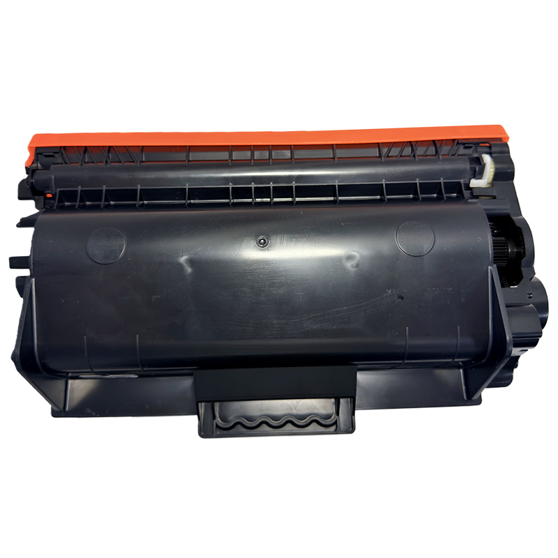 51fun吃瓜R-P378通用（yòng）耗材-通用硒（xī）鼓（gǔ）(黑色)(支)