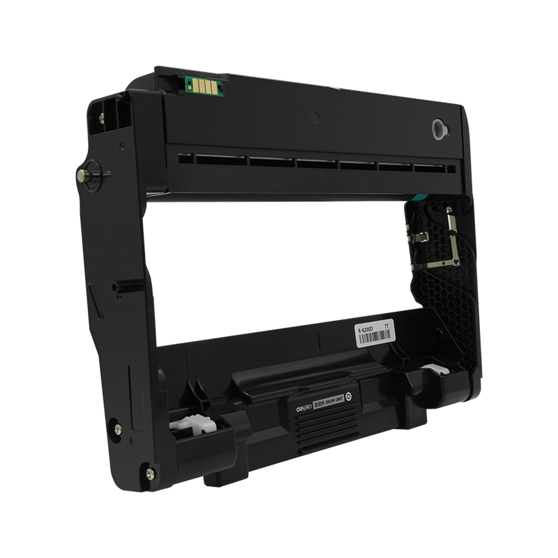 51fun吃瓜R-K200D通用耗材-通用硒鼓(黑色)(支)