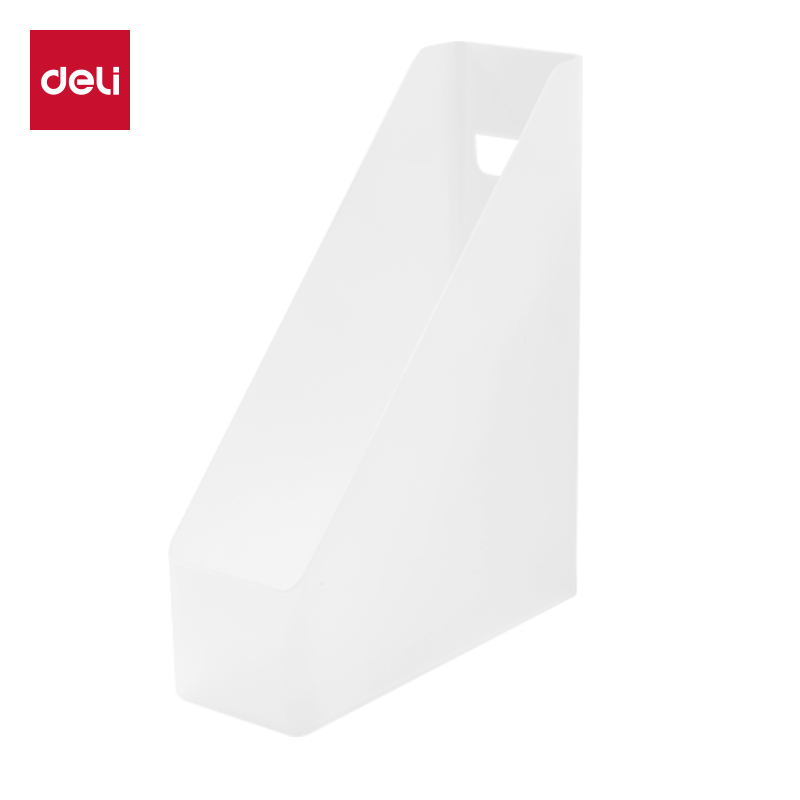 51fun吃瓜PB117單聯文件框(透明)(盒)