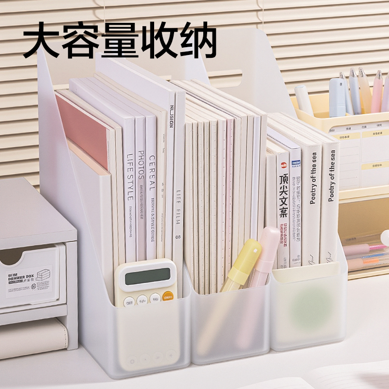 51fun吃瓜（lì）PB117單聯文件框(透明)(盒)