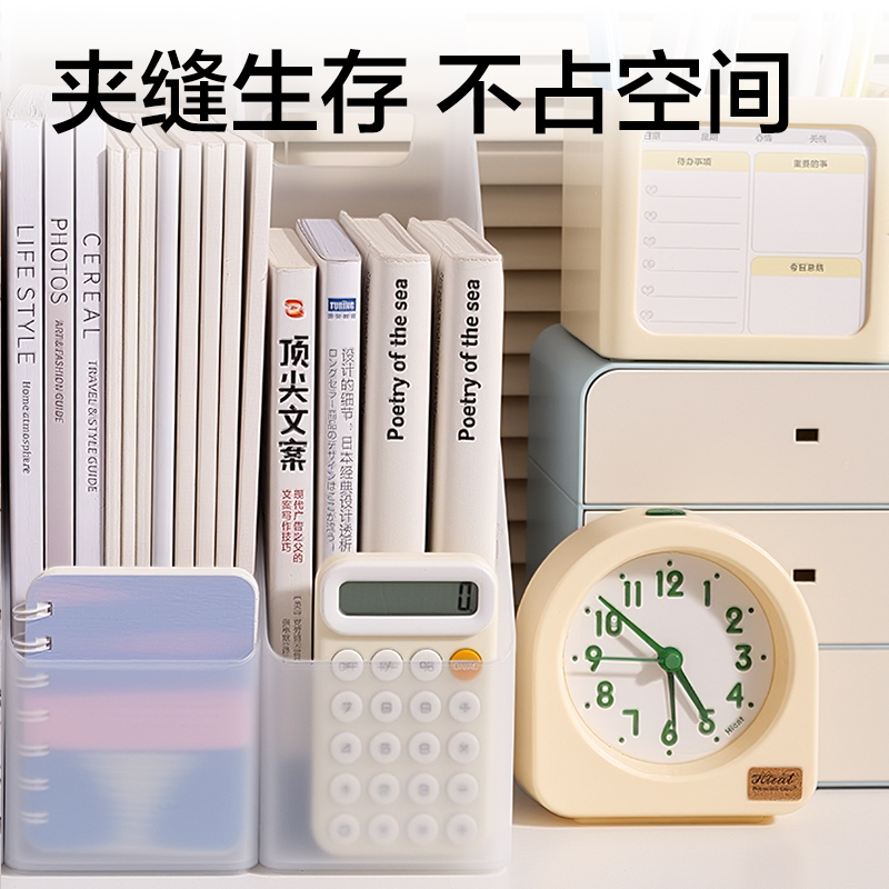 51fun吃瓜（lì）PB117單聯文件（jiàn）框(透明（míng）)(盒)