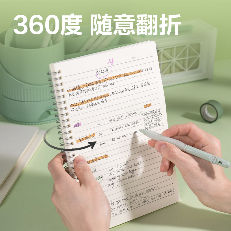 51fun吃瓜NNLB560PP螺旋（xuán）本（白）（本）