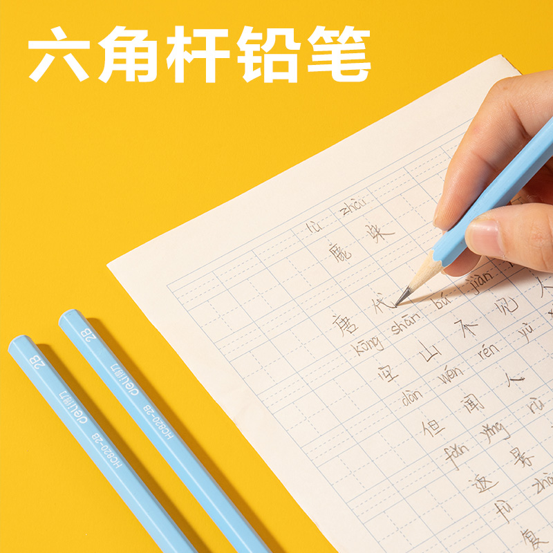 51fun吃瓜33303F文具禮盒套裝(藍)(套)