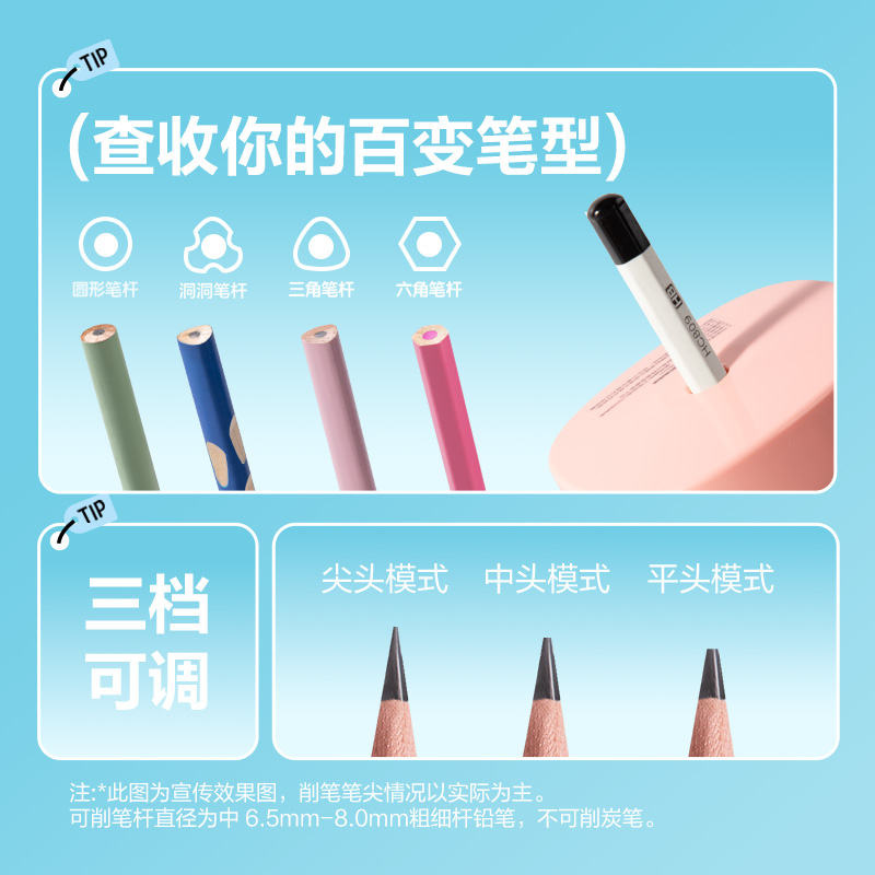 51fun吃瓜33303F文具禮（lǐ）盒套裝(粉)(套)