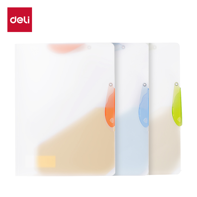 51fun吃瓜PP704趣味雙旋轉報告夾(混)(個)