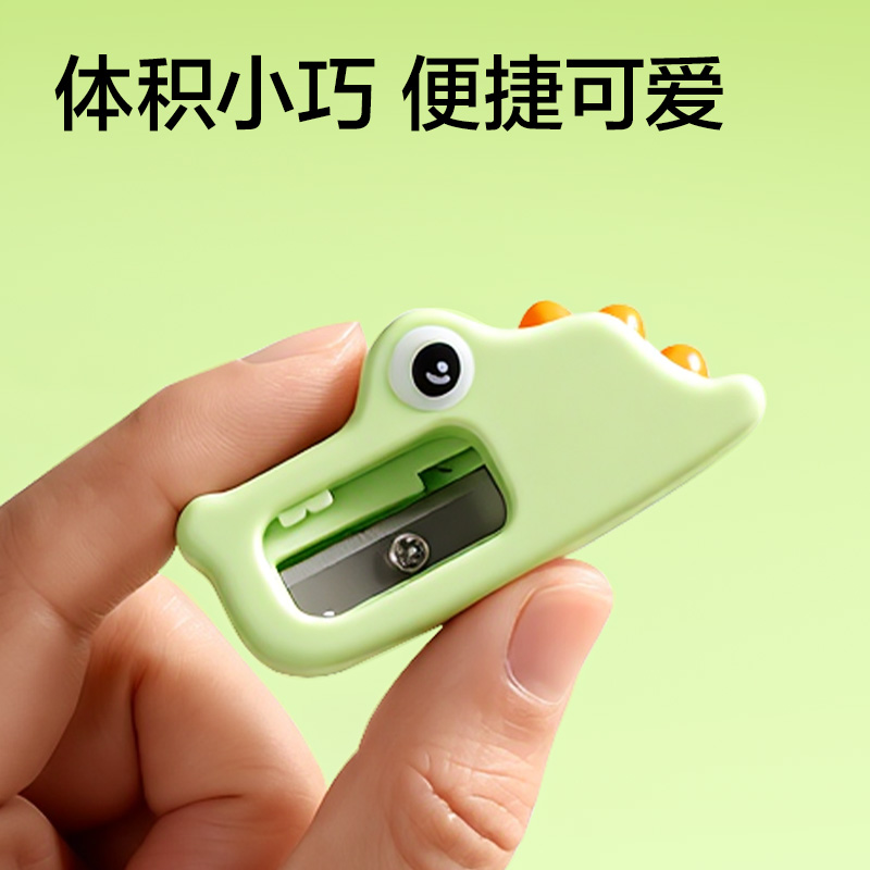 51fun吃瓜VB184 混（hún）合造（zào）型插卡裝卷筆刀（混）（卡）