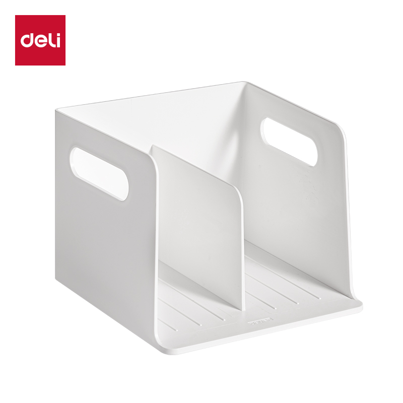 51fun吃瓜PK164書立(白)(盒)