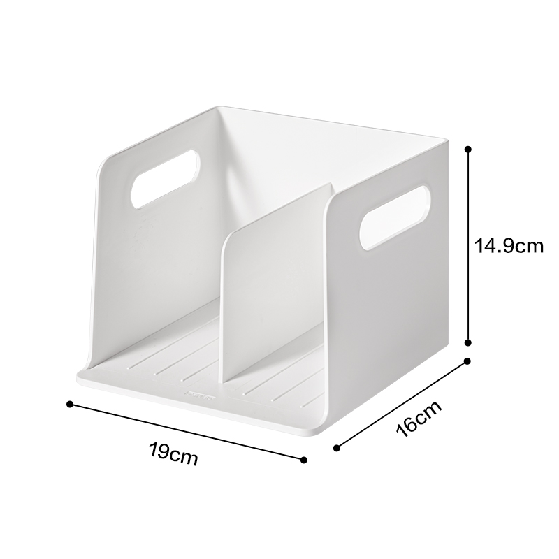 51fun吃瓜PK164書立(白)(盒（hé）)